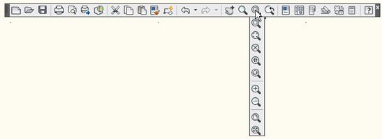 中文版AutoCAD2011工程制图教程（6）（图文教程）,中文版AutoCAD2011工程制图教程（6）,教程,制图,AutoCAD2011,中文版,第2张