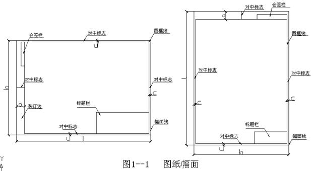 AutoCAD从入门到施工图(1)(图文教程),AutoCAD,教程,第26张 AutoCAD从入门到施工图(1)(图文教程),AutoCAD从入门到施工图(1),AutoCAD,教程,第26张