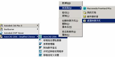 AutoCAD从入门到施工图(1)(图文教程),AutoCAD,教程,第3张 AutoCAD从入门到施工图(1)(图文教程),AutoCAD从入门到施工图(1),AutoCAD,教程,第3张