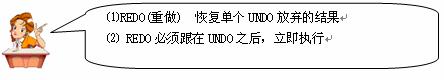 AutoCAD从入门到施工图(2)(图文教程),AutoCAD,教程,第14张 AutoCAD从入门到施工图(2)(图文教程),AutoCAD从入门到施工图(2),AutoCAD,教程,第14张