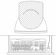 AutoCAD从入门到施工图(3)(图文教程),AutoCAD,教程,第33张 AutoCAD从入门到施工图(3)(图文教程),AutoCAD从入门到施工图(3),AutoCAD,教程,第33张