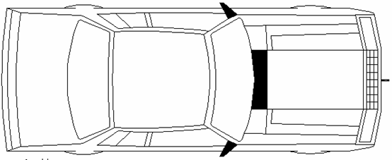 AutoCAD从入门到施工图(3)(图文教程),AutoCAD,教程,第35张 AutoCAD从入门到施工图(3)(图文教程),AutoCAD从入门到施工图(3),AutoCAD,教程,第35张