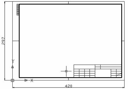 AutoCAD从入门到施工图(2)(图文教程),AutoCAD,教程,第56张 AutoCAD从入门到施工图(2)(图文教程),AutoCAD从入门到施工图(2),AutoCAD,教程,第56张