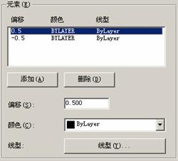 AutoCAD从入门到施工图(3)(图文教程),AutoCAD,教程,第39张 AutoCAD从入门到施工图(3)(图文教程),AutoCAD从入门到施工图(3),AutoCAD,教程,第39张
