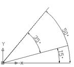 AutoCAD从入门到施工图(2)(图文教程),AutoCAD,教程,第87张 AutoCAD从入门到施工图(2)(图文教程),AutoCAD从入门到施工图(2),AutoCAD,教程,第87张
