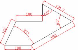 AutoCAD从入门到施工图(2)(图文教程),AutoCAD,教程,第57张 AutoCAD从入门到施工图(2)(图文教程),AutoCAD从入门到施工图(2),AutoCAD,教程,第57张