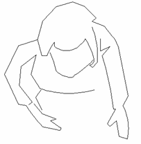 AutoCAD从入门到施工图(3)(图文教程),AutoCAD,教程,第49张 AutoCAD从入门到施工图(3)(图文教程),AutoCAD从入门到施工图(3),AutoCAD,教程,第49张