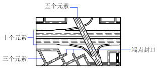 AutoCAD从入门到施工图(3)(图文教程),AutoCAD,教程,第40张 AutoCAD从入门到施工图(3)(图文教程),AutoCAD从入门到施工图(3),AutoCAD,教程,第40张