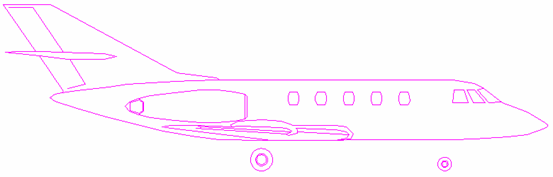 AutoCAD从入门到施工图(3)(图文教程),AutoCAD,教程,第52张 AutoCAD从入门到施工图(3)(图文教程),AutoCAD从入门到施工图(3),AutoCAD,教程,第52张