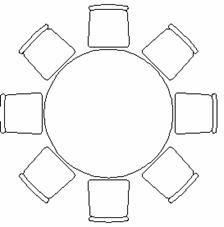 AutoCAD从入门到施工图(3)(图文教程),AutoCAD,教程,第55张 AutoCAD从入门到施工图(3)(图文教程),AutoCAD从入门到施工图(3),AutoCAD,教程,第55张