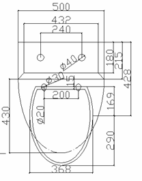 AutoCAD从入门到施工图(3)(图文教程),AutoCAD,教程,第58张 AutoCAD从入门到施工图(3)(图文教程),AutoCAD从入门到施工图(3),AutoCAD,教程,第58张