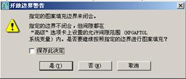 AutoCAD从入门到施工图(2)(图文教程),AutoCAD,教程,第104张 AutoCAD从入门到施工图(2)(图文教程),AutoCAD从入门到施工图(2),AutoCAD,教程,第104张