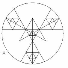 AutoCAD从入门到施工图(2)(图文教程),AutoCAD,教程,第136张 AutoCAD从入门到施工图(2)(图文教程),AutoCAD从入门到施工图(2),AutoCAD,教程,第136张