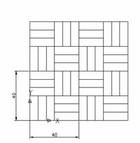 AutoCAD从入门到施工图(2)(图文教程),AutoCAD,教程,第109张 AutoCAD从入门到施工图(2)(图文教程),AutoCAD从入门到施工图(2),AutoCAD,教程,第109张