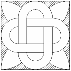 AutoCAD从入门到施工图(2)(图文教程),AutoCAD,教程,第140张 AutoCAD从入门到施工图(2)(图文教程),AutoCAD从入门到施工图(2),AutoCAD,教程,第140张