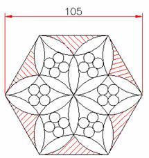 AutoCAD从入门到施工图(2)(图文教程),AutoCAD,教程,第132张 AutoCAD从入门到施工图(2)(图文教程),AutoCAD从入门到施工图(2),AutoCAD,教程,第132张