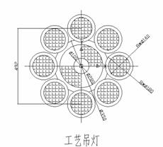 AutoCAD从入门到施工图(2)(图文教程),AutoCAD,教程,第110张 AutoCAD从入门到施工图(2)(图文教程),AutoCAD从入门到施工图(2),AutoCAD,教程,第110张