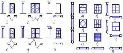 AutoCAD从入门到施工图(7)(图文教程),AutoCAD,教程,第20张 AutoCAD从入门到施工图(7)(图文教程),AutoCAD从入门到施工图(7),AutoCAD,教程,第20张