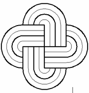 AutoCAD从入门到施工图(2)(图文教程),AutoCAD,教程,第138张 AutoCAD从入门到施工图(2)(图文教程),AutoCAD从入门到施工图(2),AutoCAD,教程,第138张