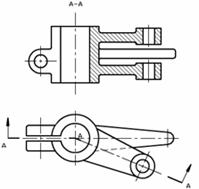 AutoCAD从入门到施工图(6)(图文教程),AutoCAD,教程,第31张 AutoCAD从入门到施工图(6)(图文教程),AutoCAD从入门到施工图(6),AutoCAD,教程,第31张
