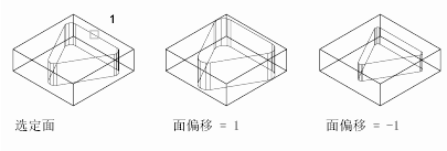 AutoCAD从入门到施工图（5）（图文教程）,AutoCAD从入门到施工图（5）,AutoCAD,教程,第12张