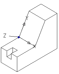 AutoCAD从入门到施工图(5)(图文教程),AutoCAD,教程,第26张 AutoCAD从入门到施工图(5)(图文教程),AutoCAD从入门到施工图(5),AutoCAD,教程,第26张