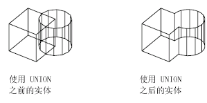 AutoCAD从入门到施工图(5)(图文教程),AutoCAD,教程,第60张 AutoCAD从入门到施工图(5)(图文教程),AutoCAD从入门到施工图(5),AutoCAD,教程,第60张