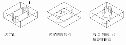 AutoCAD从入门到施工图(5)(图文教程),AutoCAD,教程,第78张 AutoCAD从入门到施工图(5)(图文教程),AutoCAD从入门到施工图(5),AutoCAD,教程,第78张