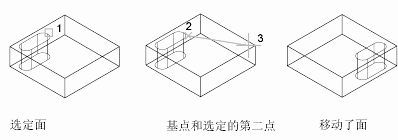AutoCAD从入门到施工图(5)(图文教程),AutoCAD,教程,第77张 AutoCAD从入门到施工图(5)(图文教程),AutoCAD从入门到施工图(5),AutoCAD,教程,第77张