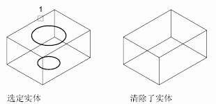 AutoCAD从入门到施工图(5)(图文教程),AutoCAD,教程,第86张 AutoCAD从入门到施工图(5)(图文教程),AutoCAD从入门到施工图(5),AutoCAD,教程,第86张