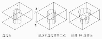 AutoCAD从入门到施工图(5)(图文教程),AutoCAD,教程,第80张 AutoCAD从入门到施工图(5)(图文教程),AutoCAD从入门到施工图(5),AutoCAD,教程,第80张