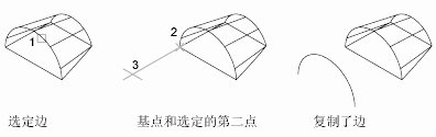 AutoCAD从入门到施工图(5)(图文教程),AutoCAD,教程,第83张 AutoCAD从入门到施工图(5)(图文教程),AutoCAD从入门到施工图(5),AutoCAD,教程,第83张