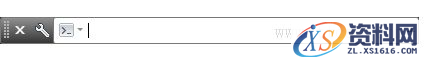 AutoCAD2016基础应用(1)查看基本 AutoCAD 控件(图文教程),AutoCAD2016,AutoCAD,第3张 AutoCAD2016基础应用(1)查看基本 AutoCAD 控件(图文教程),/uploadfile/201511/9/3C211926174.png,AutoCAD2016,AutoCAD,第3张