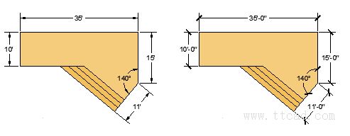 AutoCAD2016基础应用(1)查看基本 AutoCAD 控件(图文教程),AutoCAD2016,AutoCAD,第6张 AutoCAD2016基础应用(1)查看基本 AutoCAD 控件(图文教程),/uploadfile/201511/9/CF211929364.png,AutoCAD2016,AutoCAD,第6张
