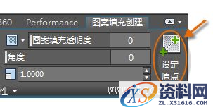 AutoCAD2016基础应用(3)几何图形(图文教程),AutoCAD2016,基础,第18张 AutoCAD2016基础应用(3)几何图形(图文教程),/uploadfile/201511/9/7A213326565.png,AutoCAD2016,基础,第18张