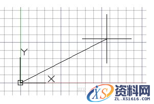 AutoCAD2016基础应用(3)几何图形(图文教程),AutoCAD2016,基础,第3张 AutoCAD2016基础应用(3)几何图形(图文教程),/uploadfile/201511/9/02213316673.png,AutoCAD2016,基础,第3张