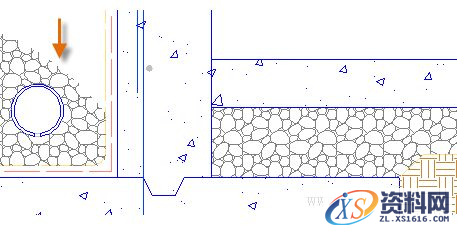 AutoCAD2016基础应用(3)几何图形(图文教程),AutoCAD2016,基础,第16张 AutoCAD2016基础应用(3)几何图形(图文教程),/uploadfile/201511/9/BF213325112.png,AutoCAD2016,基础,第16张