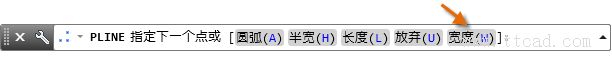 AutoCAD2016基础应用(3)几何图形(图文教程),AutoCAD2016,基础,第10张 AutoCAD2016基础应用(3)几何图形(图文教程),/uploadfile/201511/9/60213321891.png,AutoCAD2016,基础,第10张