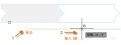 AutoCAD2016基础应用(7)修改(图文教程),AutoCAD2016,修改,基础,第4张 AutoCAD2016基础应用(7)修改(图文教程),http://help.autodesk.com/cloudhelp/2016/CHS/AutoCAD-Core/images/GUID-1A8AF248-4552-4077-B46D-B923E4945CAA.png,AutoCAD2016,修改,基础,第4张