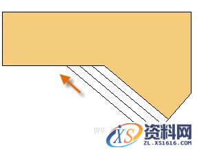AutoCAD2016基础应用(7)修改(图文教程),AutoCAD2016,修改,基础,第14张 AutoCAD2016基础应用(7)修改(图文教程),http://help.autodesk.com/cloudhelp/2016/CHS/AutoCAD-Core/images/GUID-8996E053-92F0-4143-A732-622900253496.png,AutoCAD2016,修改,基础,第14张