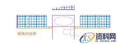 AutoCAD2016基础应用(7)修改(图文教程),AutoCAD2016,修改,基础,第17张 AutoCAD2016基础应用(7)修改(图文教程),http://help.autodesk.com/cloudhelp/2016/CHS/AutoCAD-Core/images/GUID-5FF66723-FF0F-48B2-B3EB-5ACE9072A534.png,AutoCAD2016,修改,基础,第17张