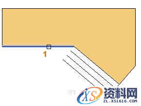 AutoCAD2016基础应用(7)修改(图文教程),AutoCAD2016,修改,基础,第12张 AutoCAD2016基础应用(7)修改(图文教程),http://help.autodesk.com/cloudhelp/2016/CHS/AutoCAD-Core/images/GUID-3DBC8560-1290-4E67-9D02-60513822FCB8.png,AutoCAD2016,修改,基础,第12张