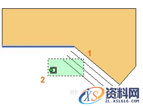 AutoCAD2016基础应用(7)修改(图文教程),AutoCAD2016,修改,基础,第13张 AutoCAD2016基础应用(7)修改(图文教程),http://help.autodesk.com/cloudhelp/2016/CHS/AutoCAD-Core/images/GUID-924F4C33-AFDB-4E17-BF07-277434C509D9.png,AutoCAD2016,修改,基础,第13张