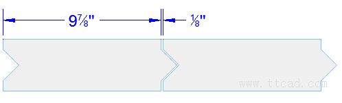 AutoCAD2016基础应用(7)修改(图文教程),AutoCAD2016,修改,基础,第3张 AutoCAD2016基础应用(7)修改(图文教程),http://help.autodesk.com/cloudhelp/2016/CHS/AutoCAD-Core/images/GUID-277E1E94-3142-4BF7-9683-0A3441912379.png,AutoCAD2016,修改,基础,第3张