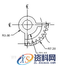 AutoCAD2016基础应用(8)块(图文教程),AutoCAD2016,基础,教程,第5张 AutoCAD2016基础应用(8)块(图文教程),http://help.autodesk.com/cloudhelp/2016/CHS/AutoCAD-Core/images/GUID-00C876EC-DA1F-47CF-82E9-65A464081DC5.png,AutoCAD2016,基础,教程,第5张