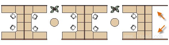 AutoCAD2016基础应用(8)块(图文教程),AutoCAD2016,基础,教程,第10张 AutoCAD2016基础应用(8)块(图文教程),http://help.autodesk.com/cloudhelp/2016/CHS/AutoCAD-Core/images/GUID-2CEFD4FB-0473-4991-9D70-A86B9C308602.png,AutoCAD2016,基础,教程,第10张