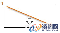 AutoCAD2016基础应用(10)说明和标签(图文教程),样式,文字,单击,第2张 AutoCAD2016基础应用(10)说明和标签(图文教程),http://help.autodesk.com/cloudhelp/2016/CHS/AutoCAD-Core/images/GUID-0ECB7BEC-5746-4527-9A8B-719D3494DA5C.png,样式,文字,单击,第2张