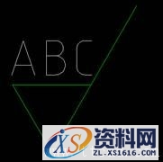 AutoCAD机械制图绘图环境设置技巧（图文教程）,AutoCAD机械制图绘图环境设置技巧,制图,绘图,AutoCAD,设置,第28张