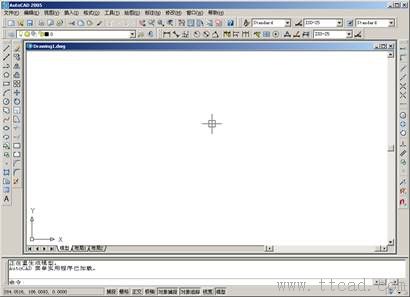 AutoCAD机械制图绘图环境设置技巧（图文教程）,AutoCAD机械制图绘图环境设置技巧,制图,绘图,AutoCAD,设置,第25张