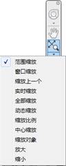 AutoCAD2015绘图基础知识教程小白快速入门,AutoCAD2015绘图基础,绘图,第49张